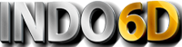 INDO6D